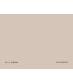 Échantillon de peinture repositionnable Stick'N'Test Krome Evasion 20x15 cm