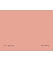 Échantillon de peinture repositionnable Stick'N'Test Krome Evasion 20x15 cm