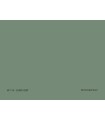 Échantillon de peinture repositionnable Stick'N'Test Krome Evasion 20x15 cm
