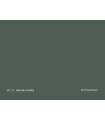 Échantillon de peinture repositionnable Stick'N'Test Krome Evasion 20x15 cm