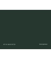 Echantillon de Peinture Repositionnable Stick'N'Test Evasion by Krome 20x15cm Echantillon de Peinture Repositionnable Stick'N'Test Evasion by Krome 20x15cm