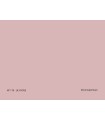 Échantillon de peinture repositionnable Stick'N'Test Krome Evasion 20x15 cm