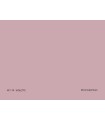 Échantillon de peinture repositionnable Stick'N'Test Krome Evasion 20x15 cm