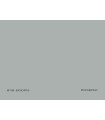 Échantillon de peinture repositionnable Stick'N'Test Krome Evasion 20x15 cm