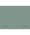 Échantillon de peinture repositionnable Stick'N'Test Krome Evasion 20x15 cm