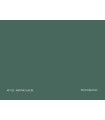 Échantillon de peinture repositionnable Stick'N'Test Krome Evasion 20x15 cm