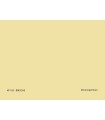 Échantillon de peinture repositionnable Stick'N'Test Krome Evasion 20x15 cm