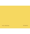 Échantillon de peinture repositionnable Stick'N'Test Krome Evasion 20x15 cm
