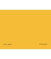 Échantillon de peinture repositionnable Stick'N'Test Krome Evasion 20x15 cm