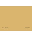 Échantillon de peinture repositionnable Stick'N'Test Krome Evasion 20x15 cm