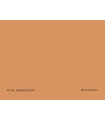 Échantillon de peinture repositionnable Stick'N'Test Krome Evasion 20x15 cm