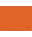 Échantillon de peinture repositionnable Stick'N'Test Krome Evasion 20x15 cm
