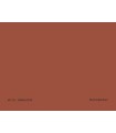 Échantillon de peinture repositionnable Stick'N'Test Krome Evasion 20x15 cm