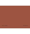 Échantillon de peinture repositionnable Stick'N'Test Krome Evasion 20x15 cm