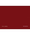 Échantillon de peinture repositionnable Stick'N'Test Krome Evasion 20x15 cm