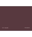 Échantillon de peinture repositionnable Stick'N'Test Krome Evasion 20x15 cm
