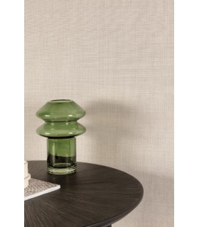 Papier Peint LUX SAND FOL903 - Collection AMANI - MASUREEL - REF. FOL903