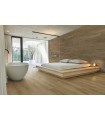 ESSENTIAL 1200 1220X182 2,65M2 BALTIMORE OAK 54