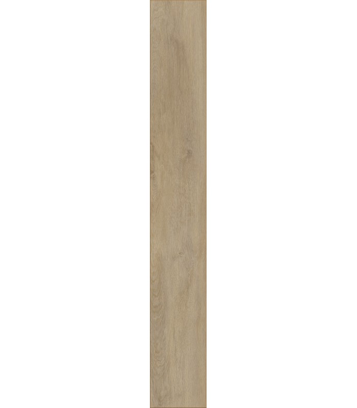 Kronotex Parquet Stratifié Robusto - Chêne Premium D4954 - 1375 x 188 x 12 mm