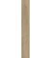 Kronotex Parquet Stratifié Robusto - Chêne Premium D4954 - 1375 x 188 x 12 mm