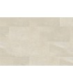 Dalle PVC sol Creation 40 Rigid Accoustic Curton Stone Light Grey - 399 mm x 730 mm