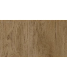 Lames PVC Essentials 1200 Coretec Baltimore Oak 54 - 1220x182x8mm 2,65m²