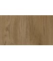 ESSENTIAL 1200 1220X182 2,65M2 BALTIMORE OAK 54
