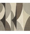 Papier Peint LUANA DESERT DGAMA3031 260 - Collection AMANI - MASUREEL - REF. DGAMA3031 260