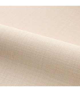 Papier Peint SIERRA IVOIRE  - PALMADORA - CASAMANCE - REF.76701732