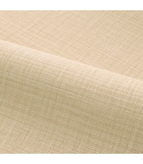 Papier Peint SIERRA TRAVERTIN  - PALMADORA - CASAMANCE - REF.76701936