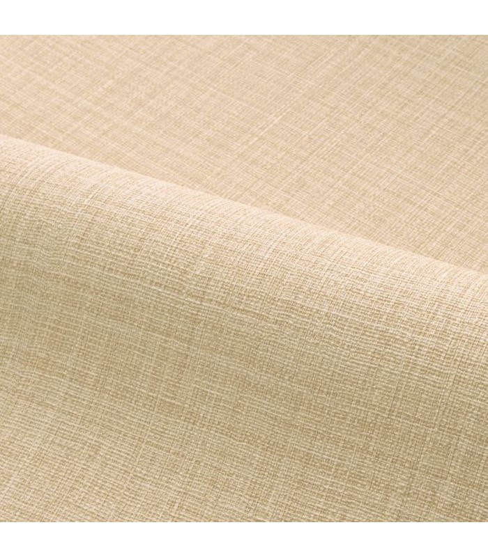 Papier Peint SIERRA TRAVERTIN  - PALMADORA - CASAMANCE - REF.76701936