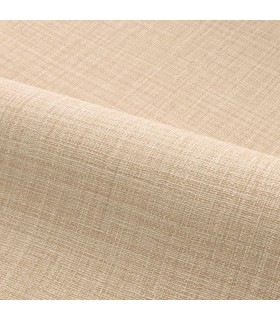 Papier Peint SIERRA LIN  - PALMADORA - CASAMANCE - REF.76702038