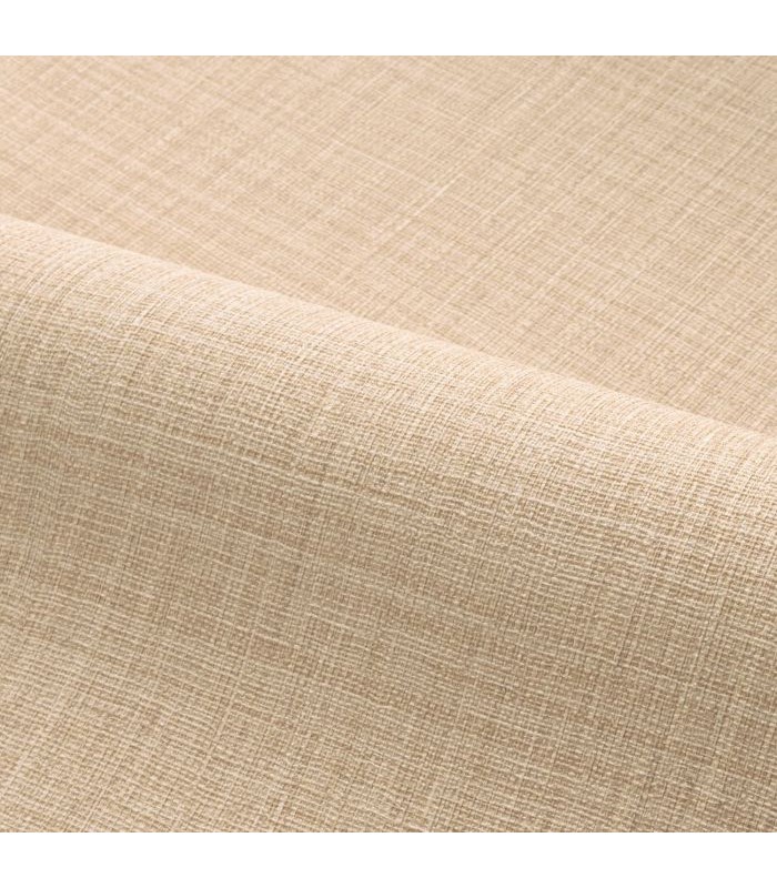 Papier Peint SIERRA LIN  - PALMADORA - CASAMANCE - REF.76702038