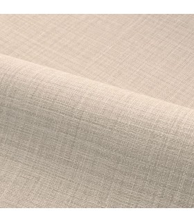 Papier Peint SIERRA GALET  - PALMADORA - CASAMANCE - REF.76702140