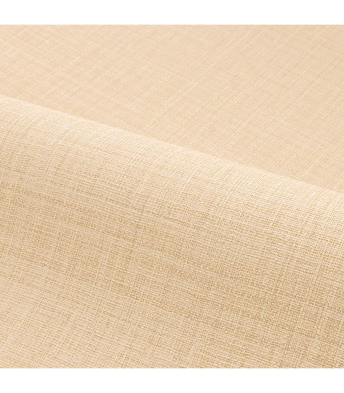 Papier Peint SIERRA COQUILLE  - PALMADORA - CASAMANCE - REF.76702242