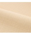 Papier Peint SIERRA COQUILLE  - PALMADORA - CASAMANCE - REF.76702242