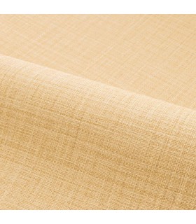 Papier Peint SIERRA VANILLE  - PALMADORA - CASAMANCE - REF.76702344