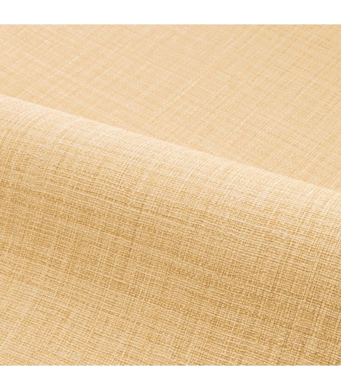 Papier Peint SIERRA VANILLE  - PALMADORA - CASAMANCE - REF.76702344