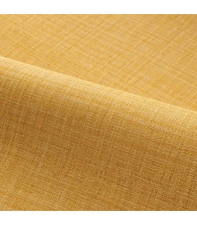 Papier Peint SIERRA CURRY  - PALMADORA - CASAMANCE - REF.76702446