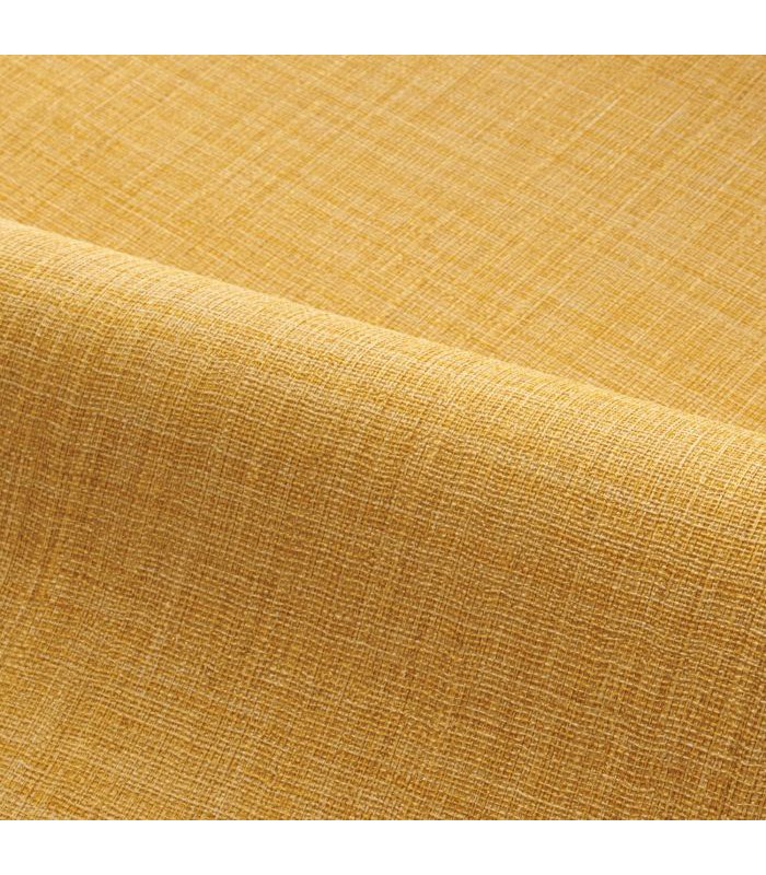 Papier Peint SIERRA CURRY  - PALMADORA - CASAMANCE - REF.76702446