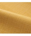 Papier Peint SIERRA CURRY  - PALMADORA - CASAMANCE - REF.76702446