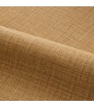 Papier Peint SIERRA CAMEL  - PALMADORA - CASAMANCE - REF.76702650