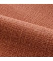Papier Peint SIERRA TERRACOTTA  - PALMADORA - CASAMANCE - REF.76702854