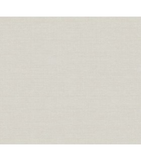 Papier Peint LUX SAND FOL903 - Collection AMANI - MASUREEL - REF. FOL903