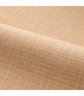 Papier Peint SIERRA NUDE  - PALMADORA - CASAMANCE - REF.76703058