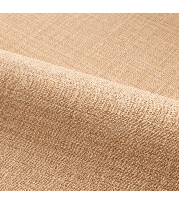 Papier Peint SIERRA NUDE  - PALMADORA - CASAMANCE - REF.76703058