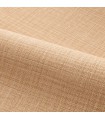 Papier Peint SIERRA NUDE  - PALMADORA - CASAMANCE - REF.76703058