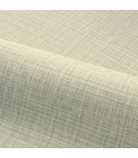 Papier Peint SIERRA AMANDE  - PALMADORA - CASAMANCE - REF.76703160