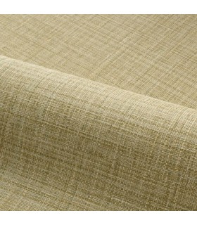 Papier Peint SIERRA CACTUS  - PALMADORA - CASAMANCE - REF.76703262