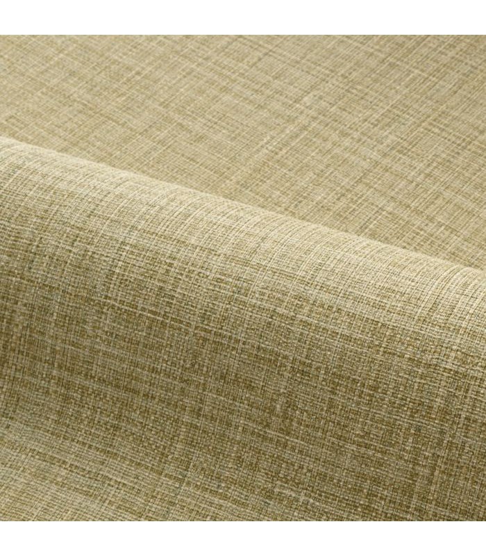 Papier Peint SIERRA CACTUS  - PALMADORA - CASAMANCE - REF.76703262